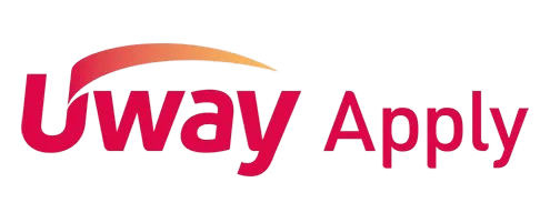 uway-logo